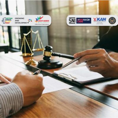 Pentingnya Izin Usaha Bisnis Anda