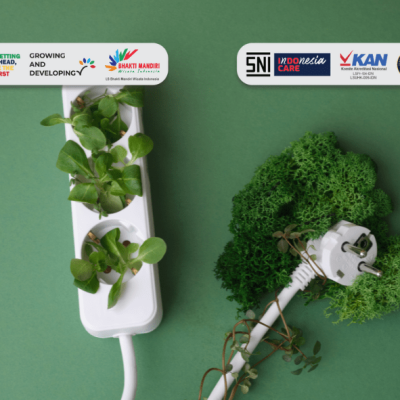 Pentingnya SNI CHSE bagi Industri Pariwisata