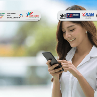 Peran Media Sosial dalam Penjualan Jasa Boga