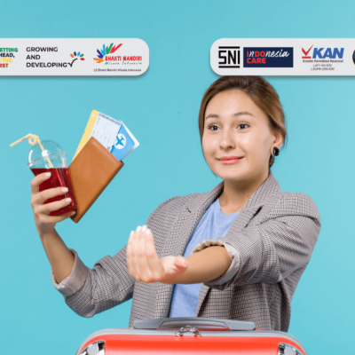 Perbedaan Agen dan Biro Perjalanan