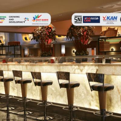 Perbedaan Lounge Bar dan Speakeasy Bar