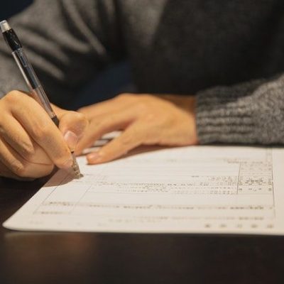 Percepat Standarisasi Sertifikat Usaha Pariwisata