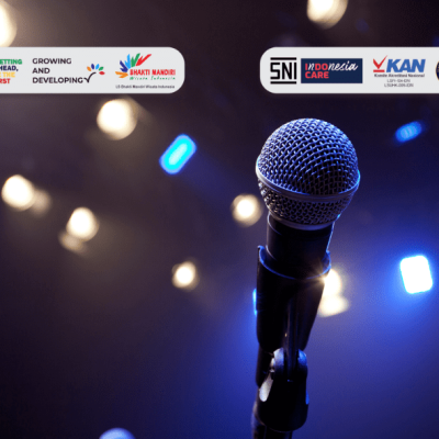 Perkembangan Karaoke dari Tahun ke Tahun
