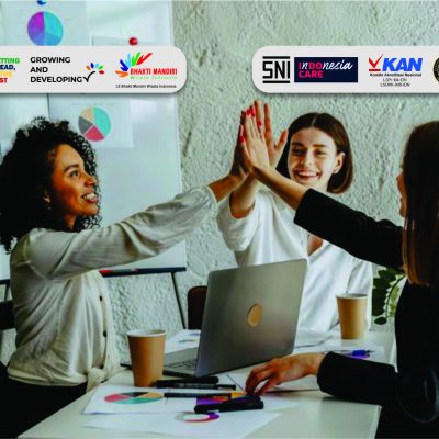 Proses Sertifikasi Standar Usaha MICE