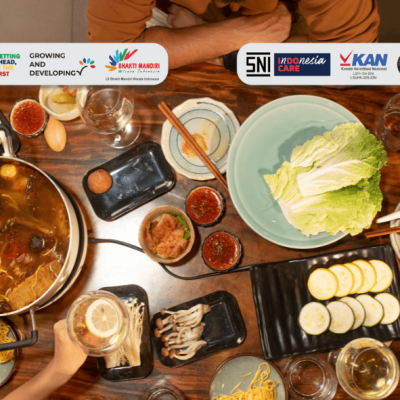 Rasa Modern Fusion Cuisine