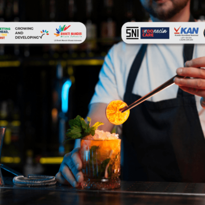 Regulasi Bisnis Bar di Indonesia