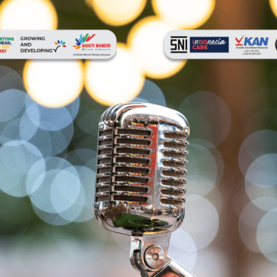 Rekomendasi Karaoke
