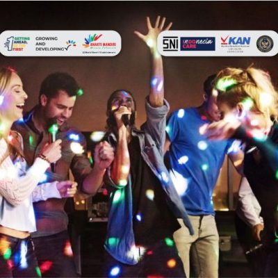 Resiko Usaha Karaoke Jika Tidak Memiliki Sertifikat