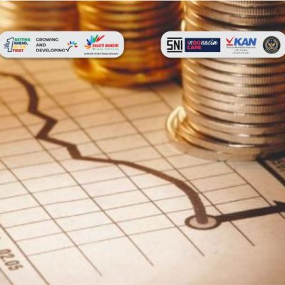 Restoran Perlu Memiliki Sertifikasi