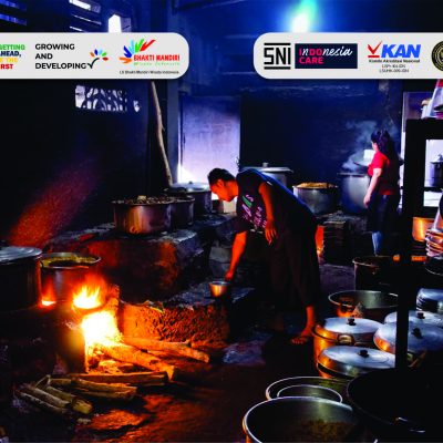 Restoran Tempo Dulu yang Masih Berdiri di Yogyakarta