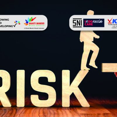 Risiko Tidak Memiliki Sertifikasi Standar Usaha MICE