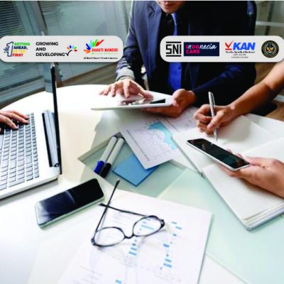 Risiko yang Bisa Diatasi dengan Sertifikat Berbasis Risiko?