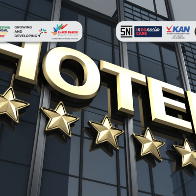 SNI Hotel