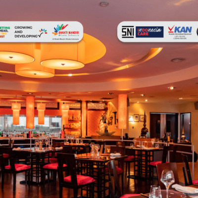 SNI Restaurant