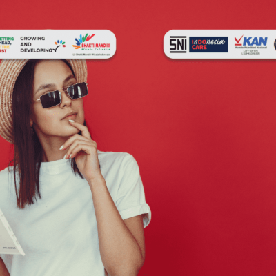 Sertifikasi Biro Perjalanan Wisata