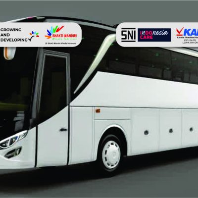 Sertifikasi Biro Perjalanan Wisata