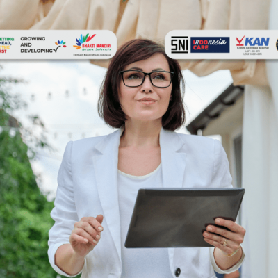 Sertifikasi MICE untuk Event Organizer