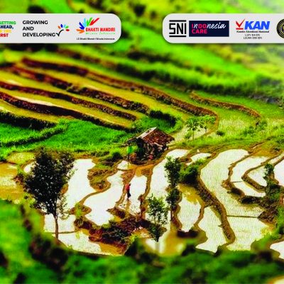 Sertifikasi Usaha Desa Wisata