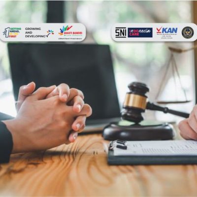 Sertifikasi Usaha Jasa Boga Bisa Dicabut