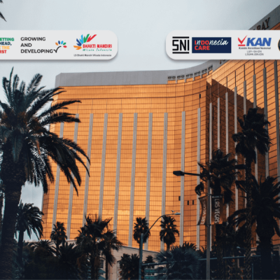 Sertifikasi yang Wajib Dimiliki Hotel