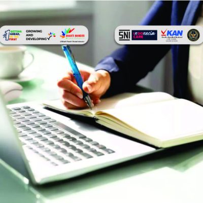 Sertifikat Berbasis Risiko