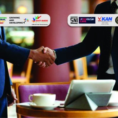 Standar Infrastruktur dan Fasilitas dalam Usaha MICE