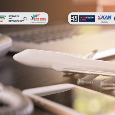 Standar Usaha Biro Perjalanan Wisata