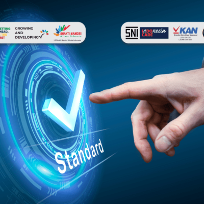 Standar Usaha Pariwisata Terbaru