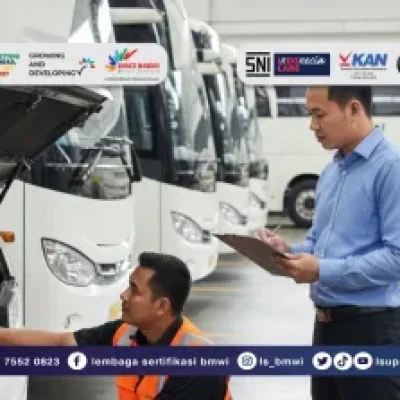 Strategi BPW Menghadapi Lonjakan Mudik 2026