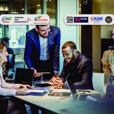 Strategi Meningkatkan Layanan Hotel