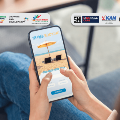 Strategi Meningkatkan Okupansi Kamar Hotel
