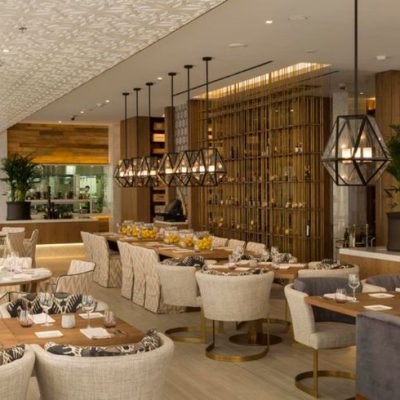 Strategi Meningkatkan Omzet Restoran