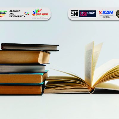 Teori Dalam Usaha Pariwisata