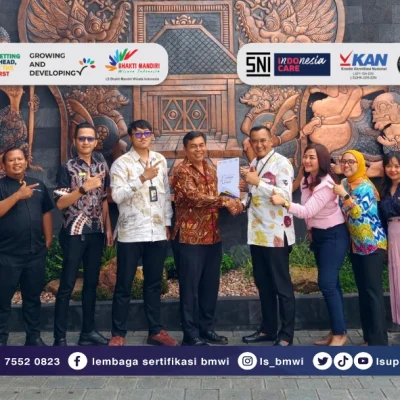 The Jogja Hotel