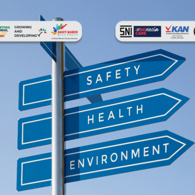 Tips Lulus Audit SNI CHSE dengan Mudah