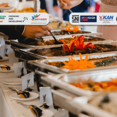 Tips Memilih Hotel dengan Layanan Makanan Terbaik