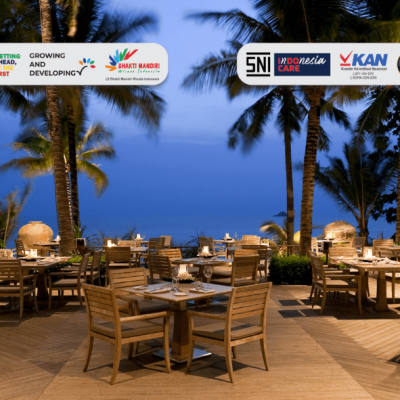 Tips Memilih Lokasi Restoran