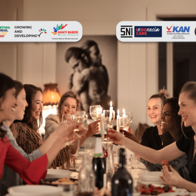 Tips Menu Restoran Fine Dining