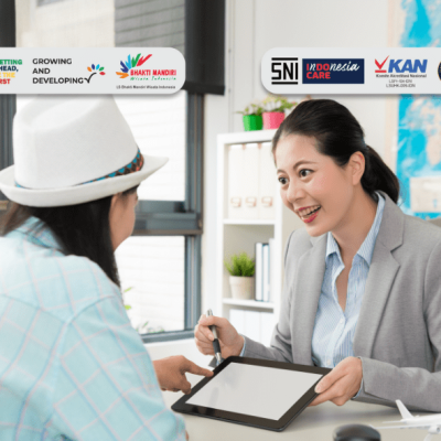 Tips Sukses Memulai Bisnis Agen Travel Wisata