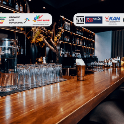 Tips dan Trik Agar Bar Bisa Sukses