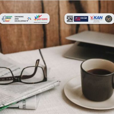 Tips dan Trik Restoran Jadi Rame