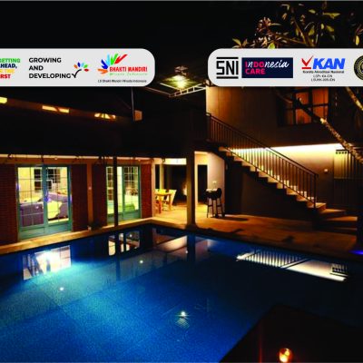 Tips dan Trik untuk Lulus Sertifikasi Usaha Vila dengan Mudah