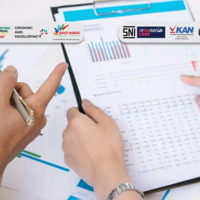 Tujuan Audit Internal