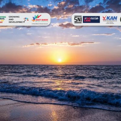 Alternatif Pantai Bali