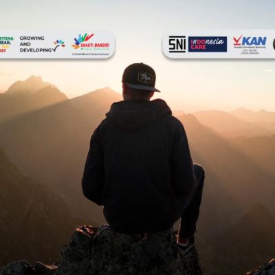Panduan Wisata Gunung Prau