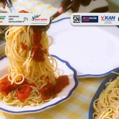 Keuntungan Mengunjungi Restoran Tersertifikasi