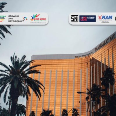 Taktik Pemasaran Hotel yang Efektif.