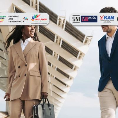 Tips Travel Hemat