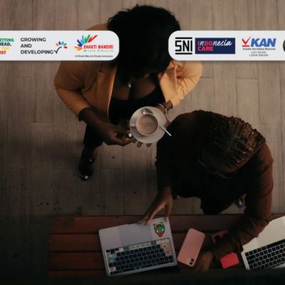spot nongkrong asyik Jogja