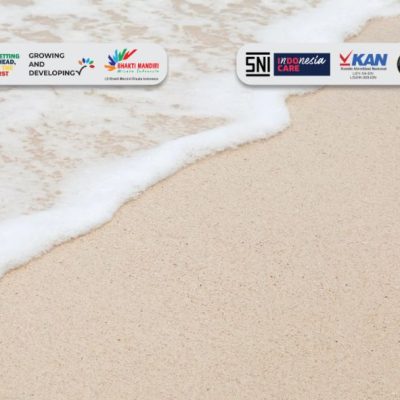 Mengenal Pantai Pangandaran